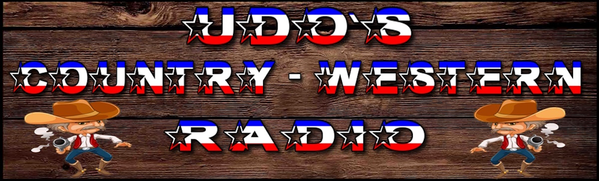 Udos-Country-Western-Radio