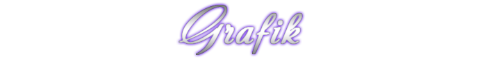 Grafik