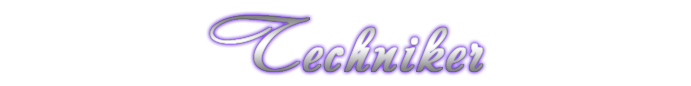 Technik