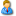 SuperAdmin