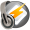 Winamp