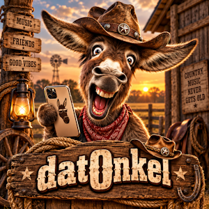 datOnkel