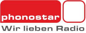 Phonostar