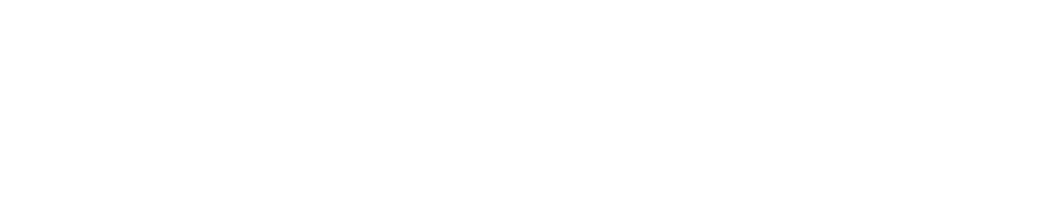 LautFM